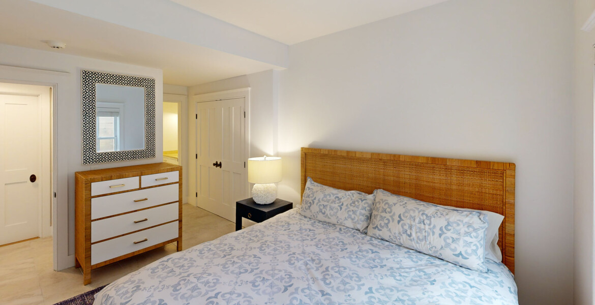 19 43-Vestal-Street-Bedroom(5)