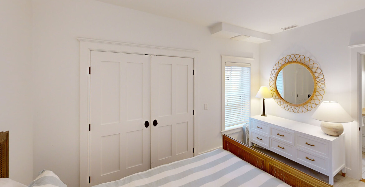 22 43-Vestal-Street-Bedroom(7)