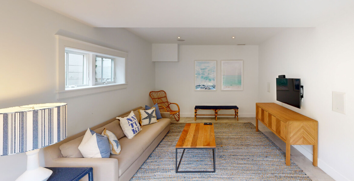 23 43-Vestal-Street-Living-Room(8)