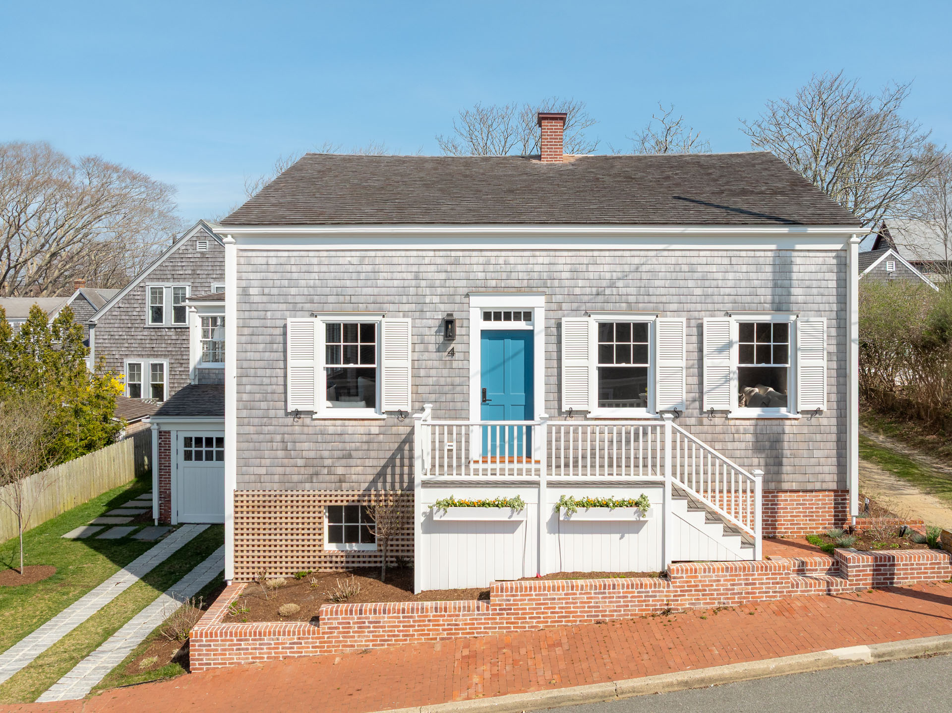 4 Sunset Hill Lane -1
