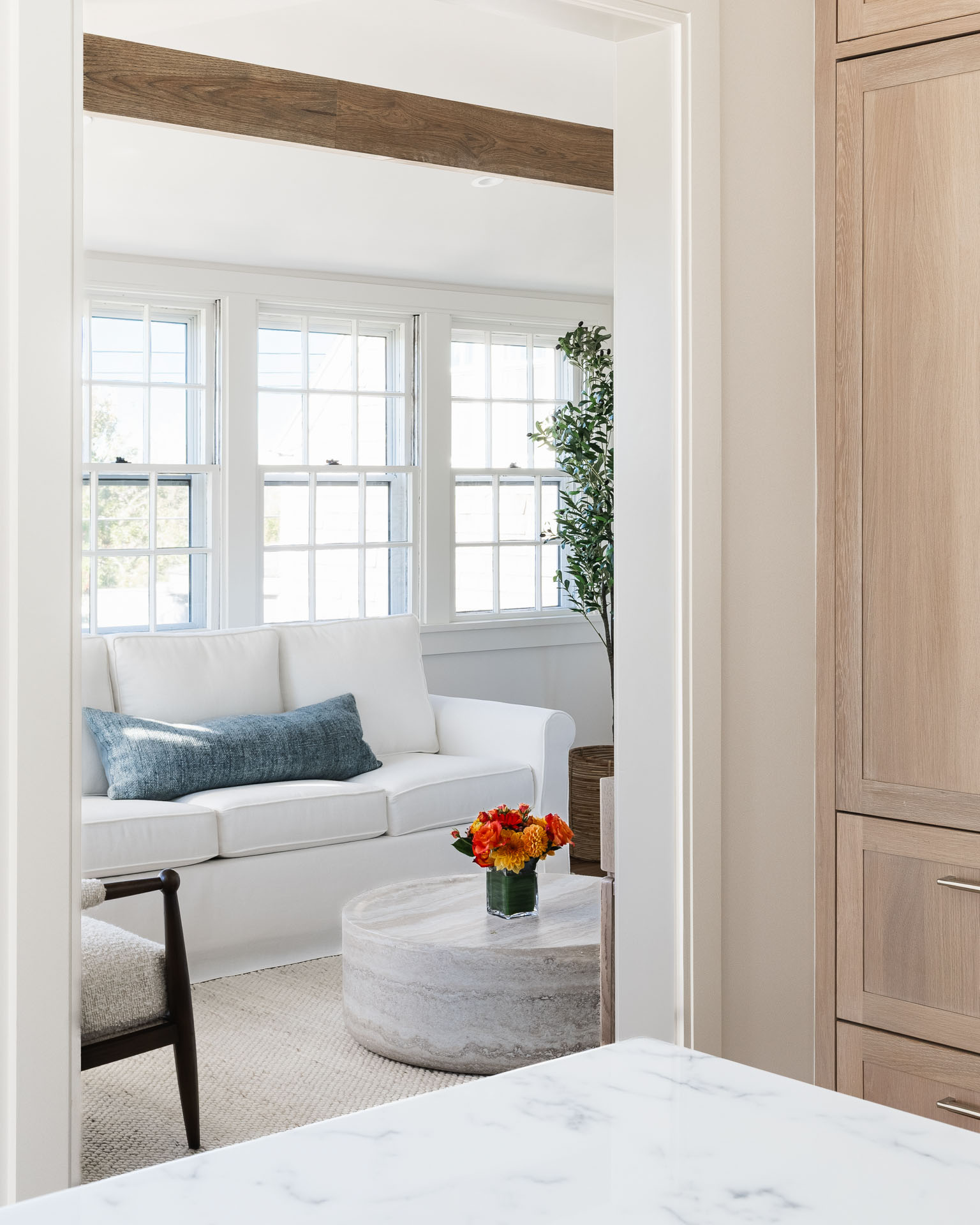 4 Sunset Hill | Fisher Real Estate