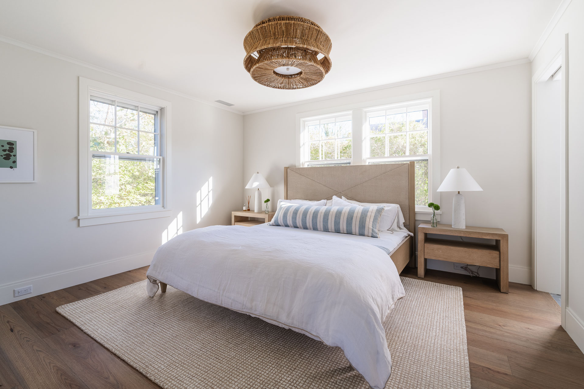 4 Sunset Hill | Fisher Real Estate