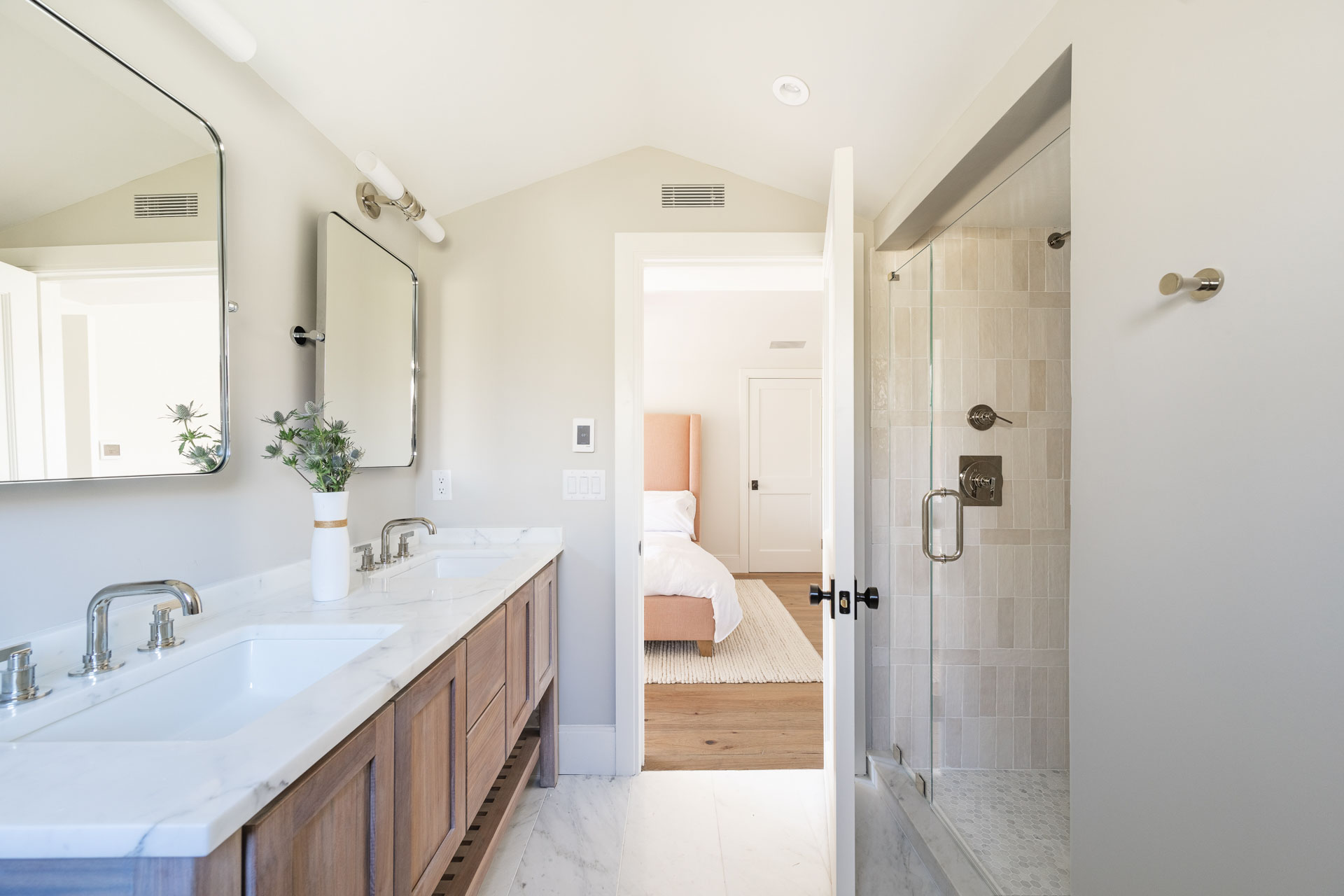 4 Sunset Hill | Fisher Real Estate