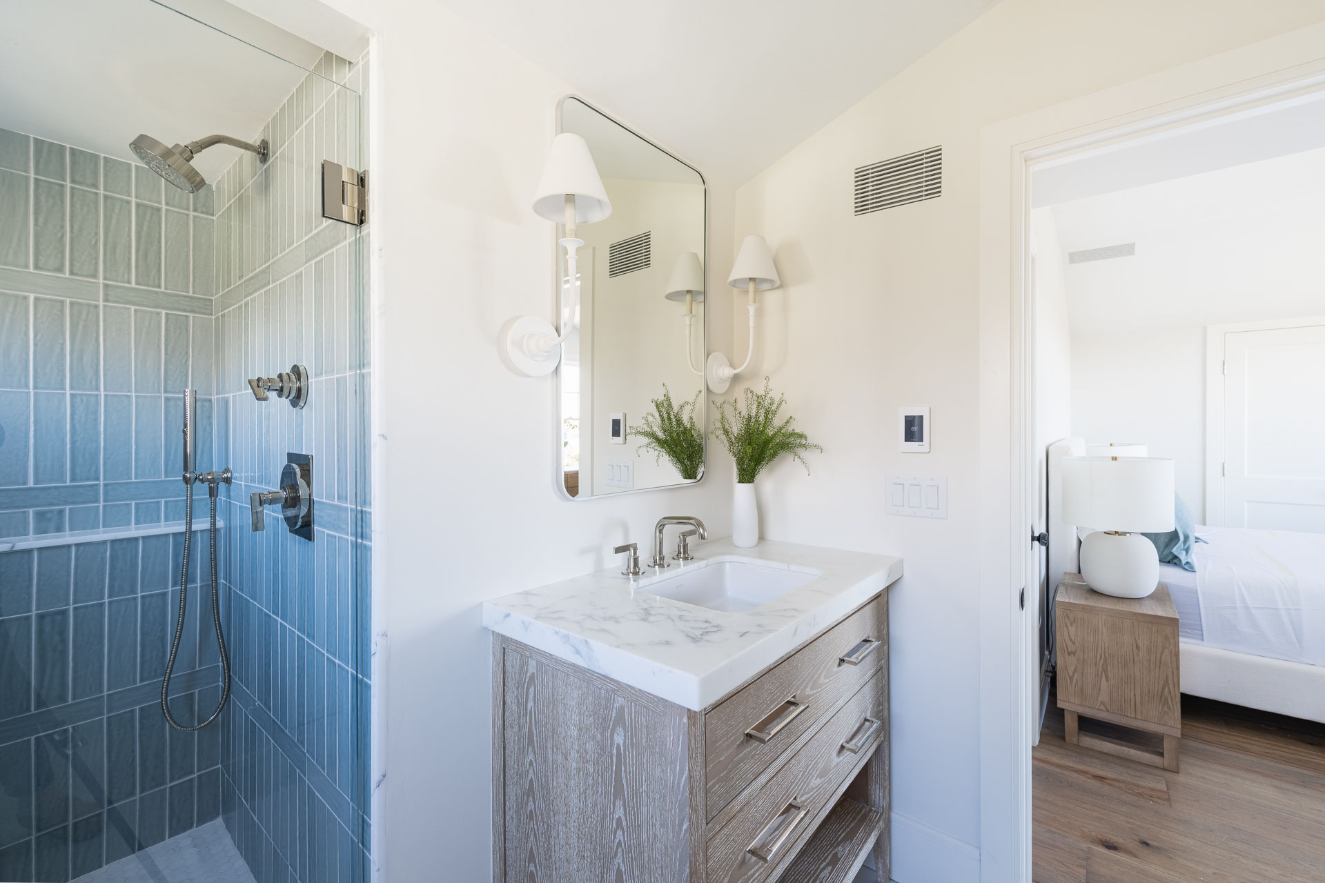 4 Sunset Hill | Fisher Real Estate