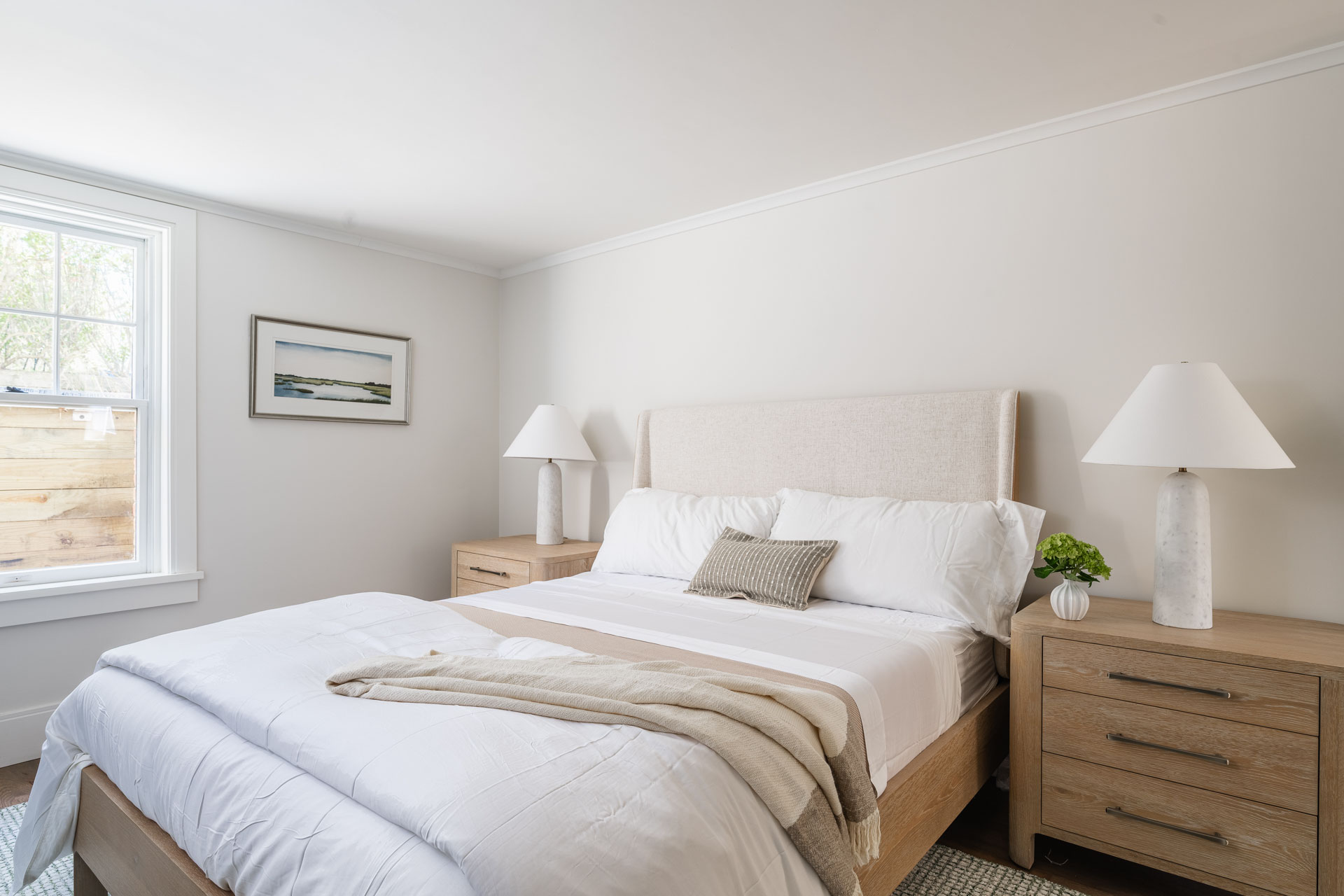 4 Sunset Hill | Fisher Real Estate