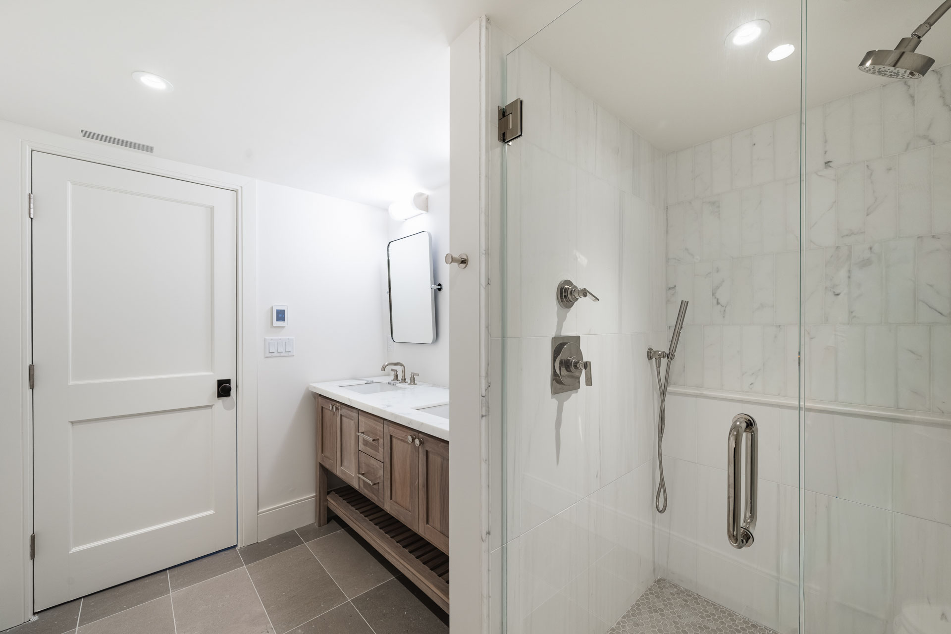 4 Sunset Hill | Fisher Real Estate