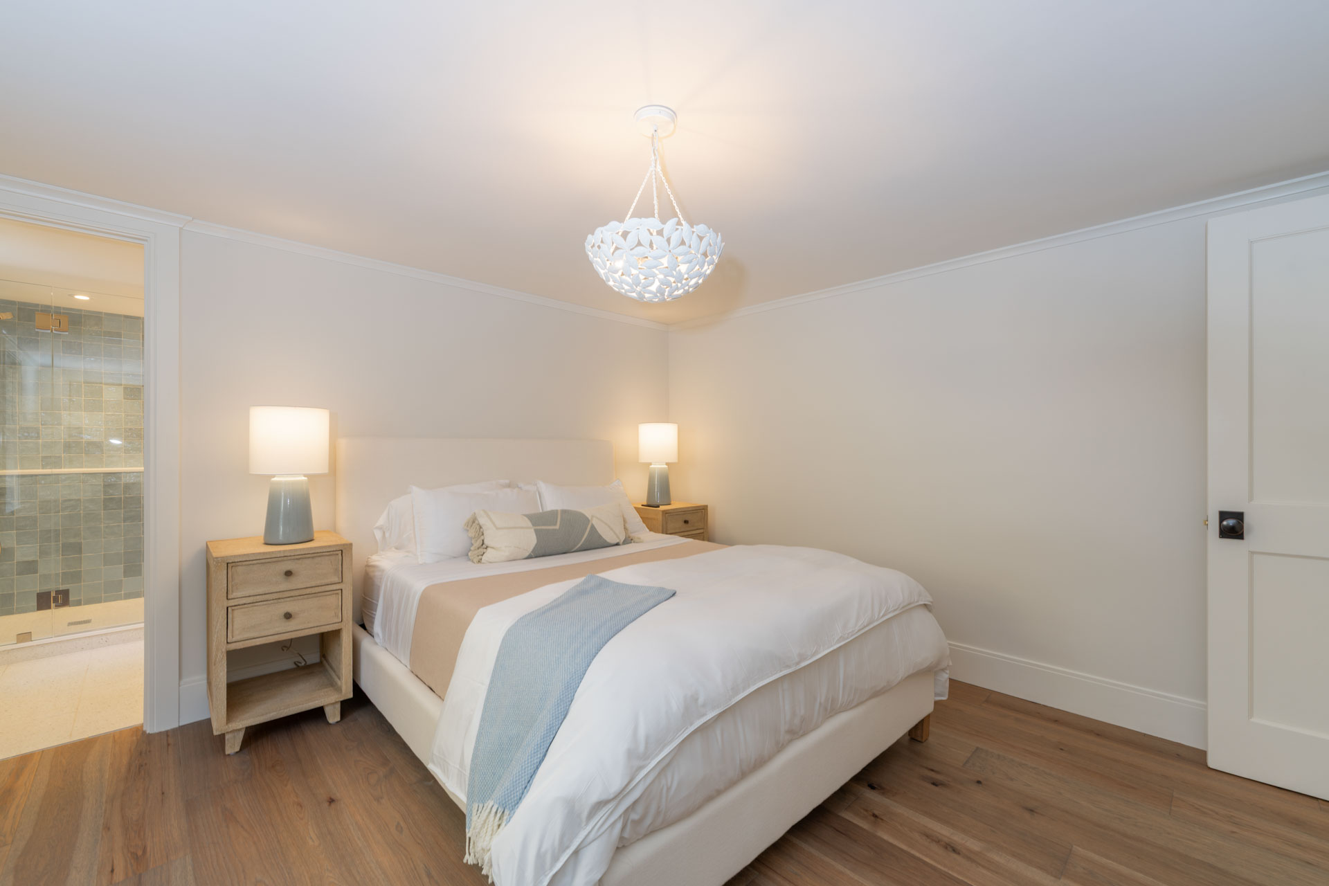 4 Sunset Hill Lane -29