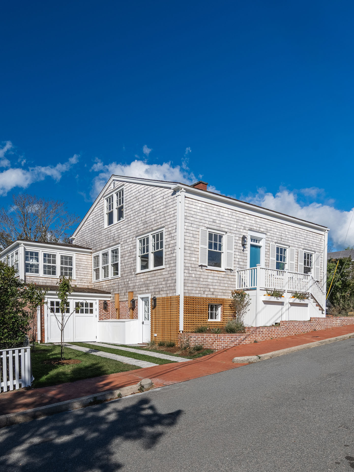 4 Sunset Hill | Fisher Real Estate