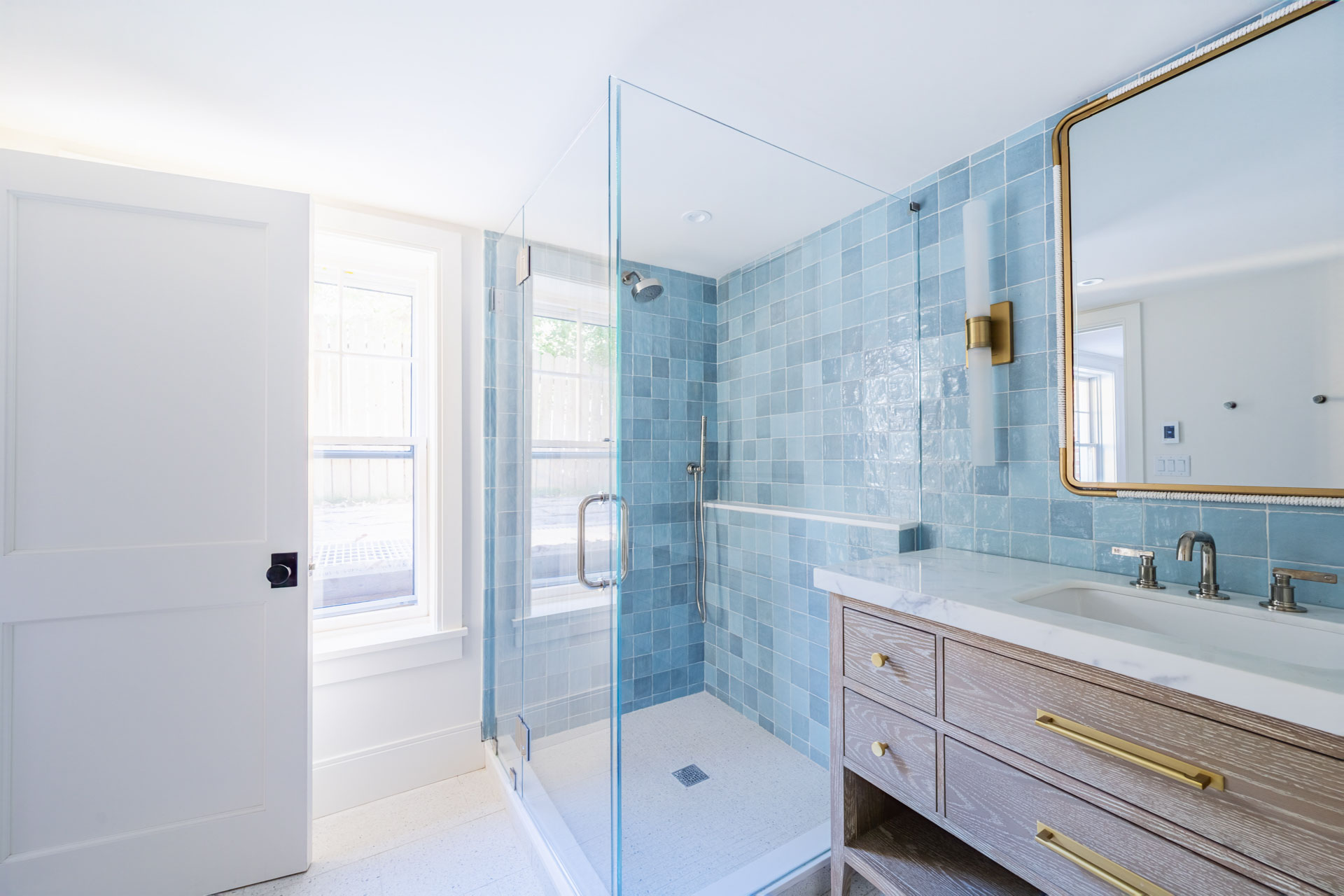 4 Sunset Hill | Fisher Real Estate