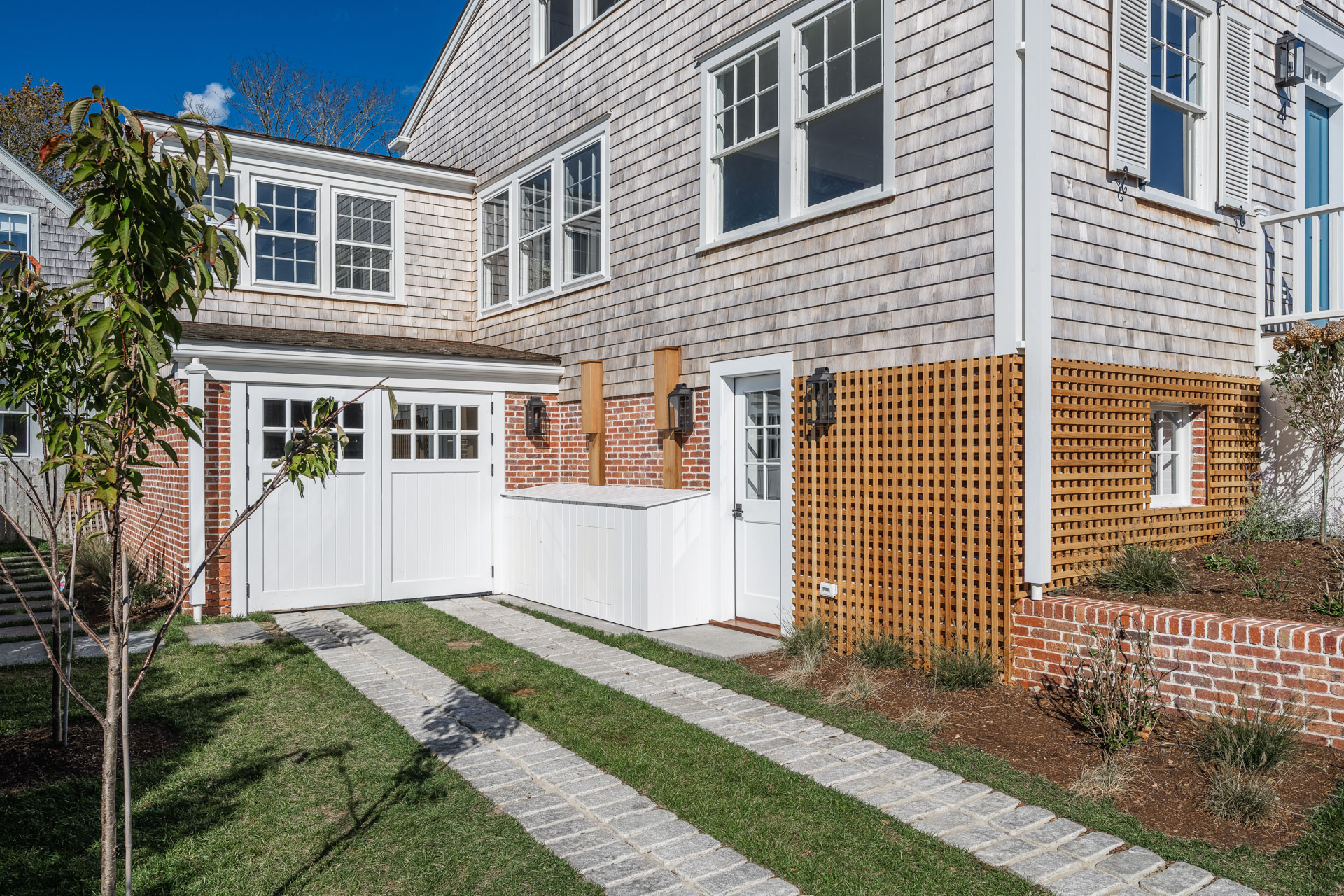4 Sunset Hill | Fisher Real Estate