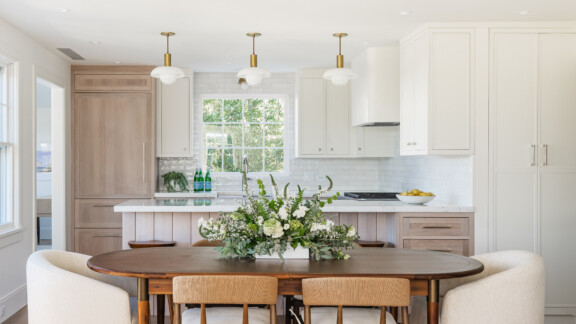 Town- 4 Sunset Hill Lane Image