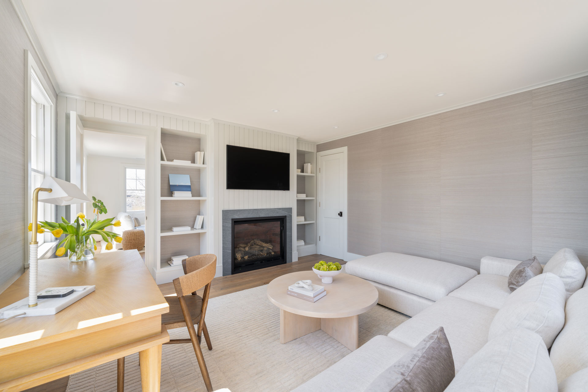 4 Sunset Hill Lane -4