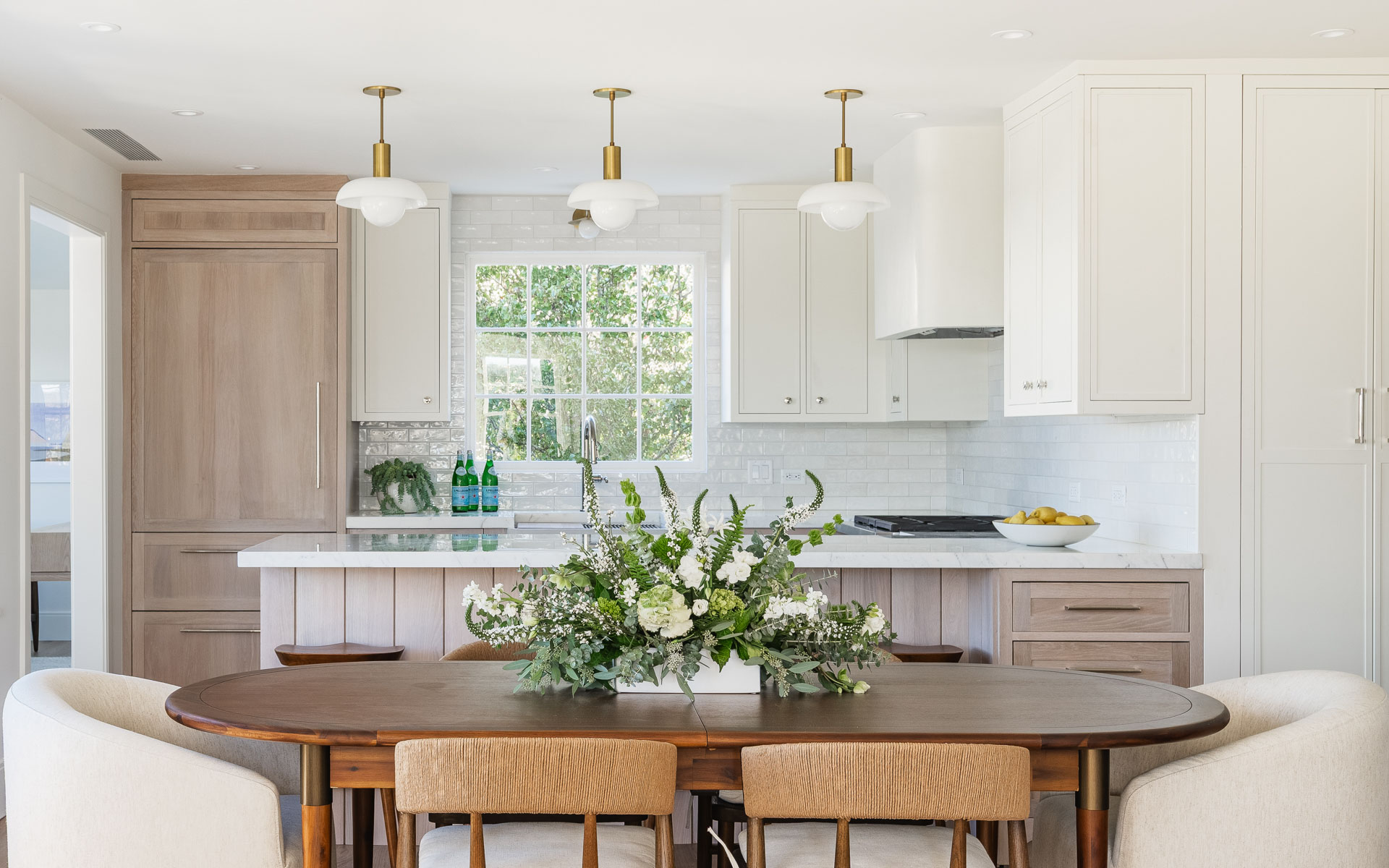 4 Sunset Hill | Fisher Real Estate