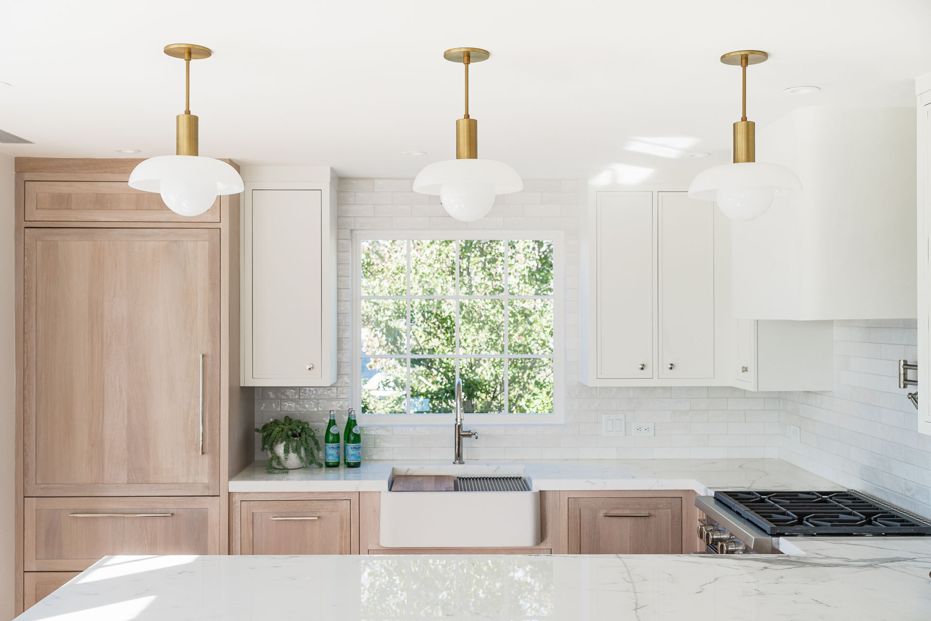 4 Sunset Hill | Fisher Real Estate