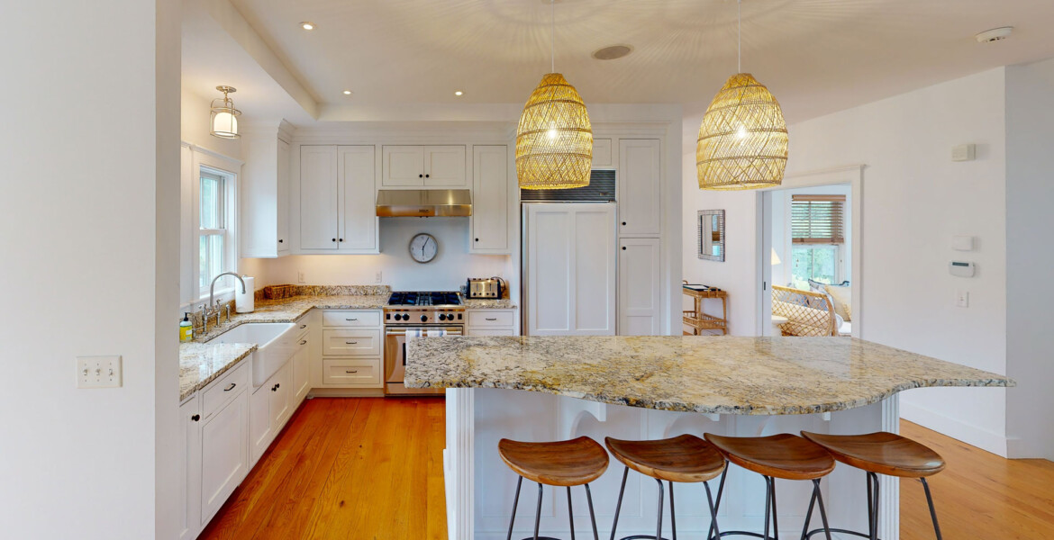 6 43-Vestal-Street-Kitchen(1)