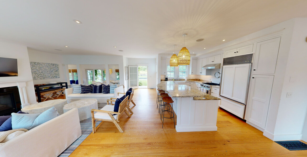 7 43-Vestal-Street-10182023_090006