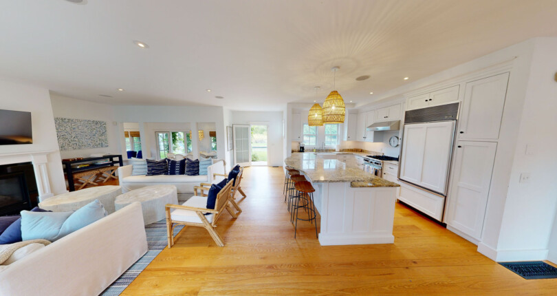 West of Town – 43 Vestal Street