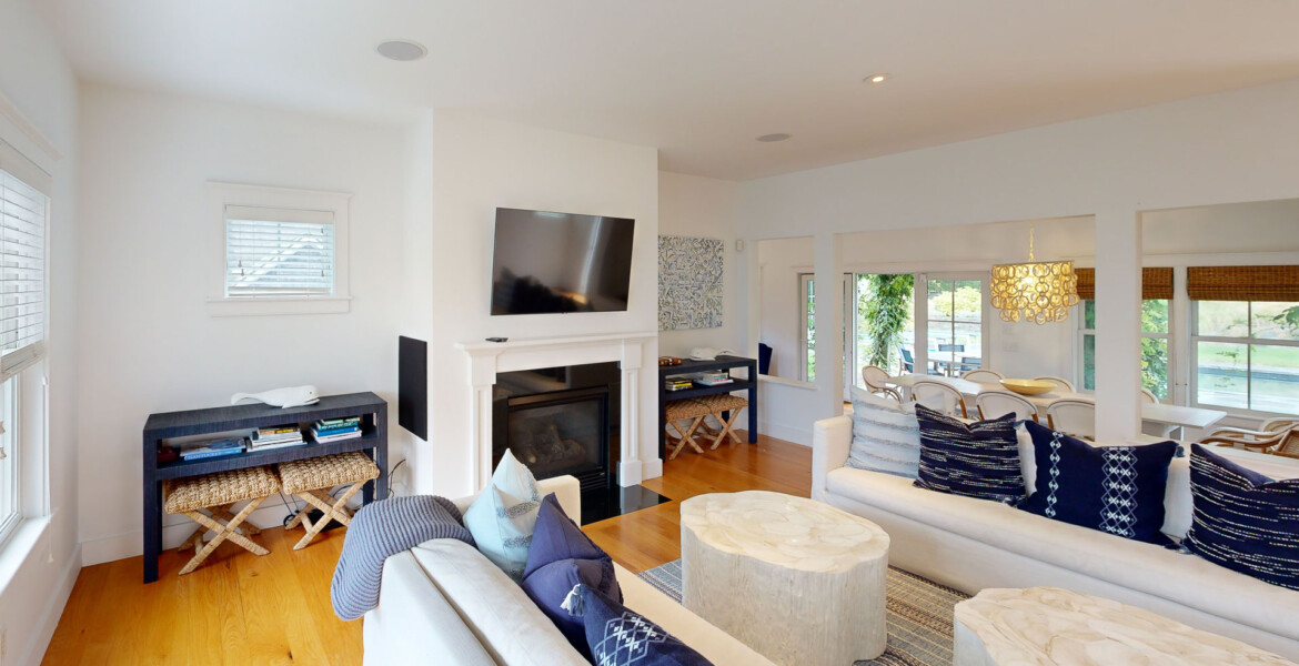 9 43-Vestal-Street-Living-Room(4)