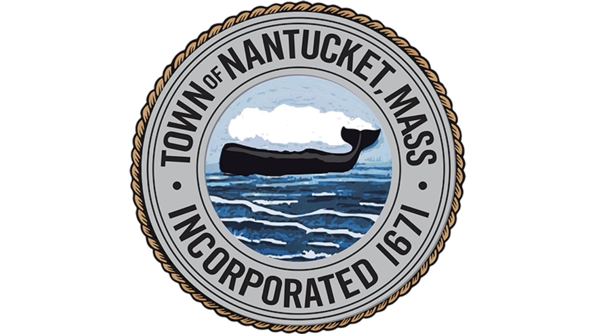 How to Sign Up for Town of Nantucket Agendas & Minutes Notifications
