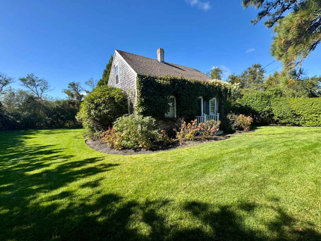 21 Sherburne Turnpike