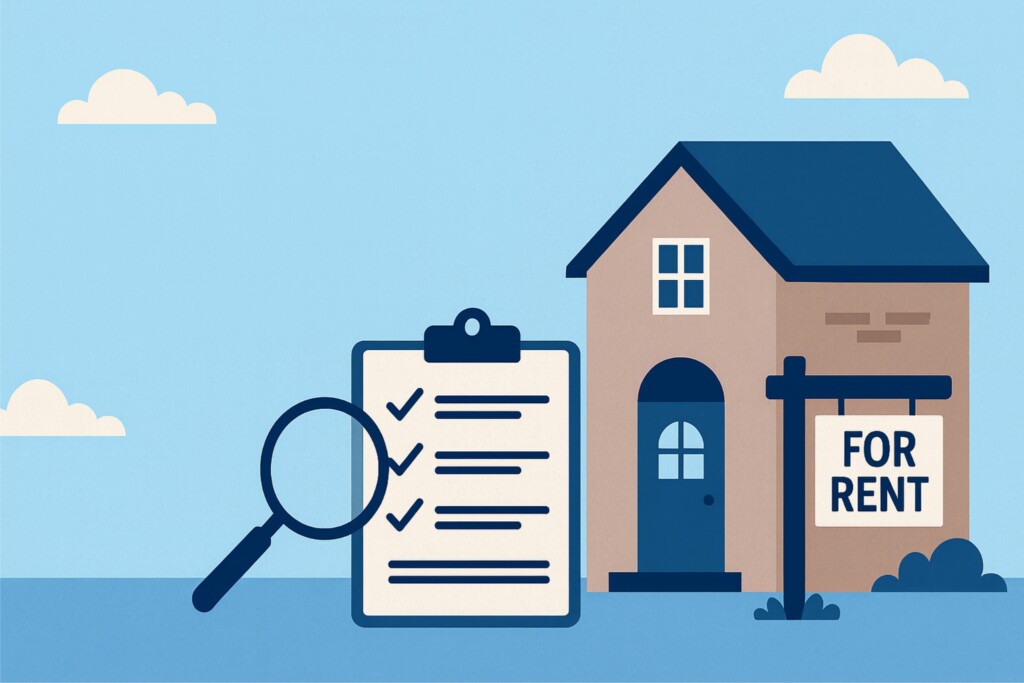 Short Term Rental Update & Trends