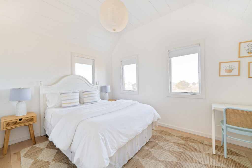 11 Mississippi Avenue