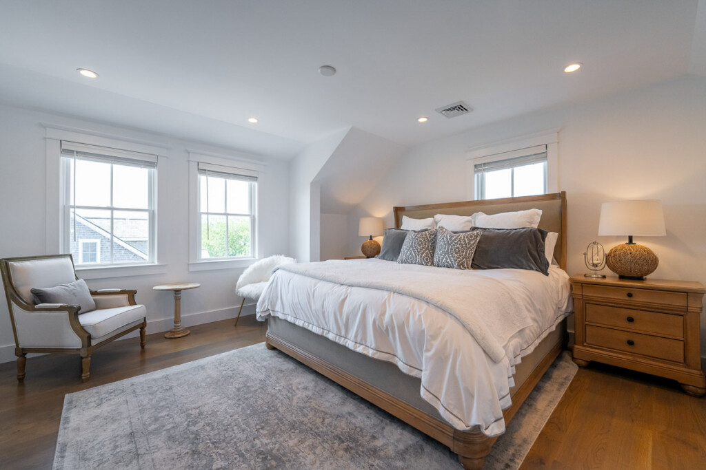 2 Hedgebury Lane (Cottage)