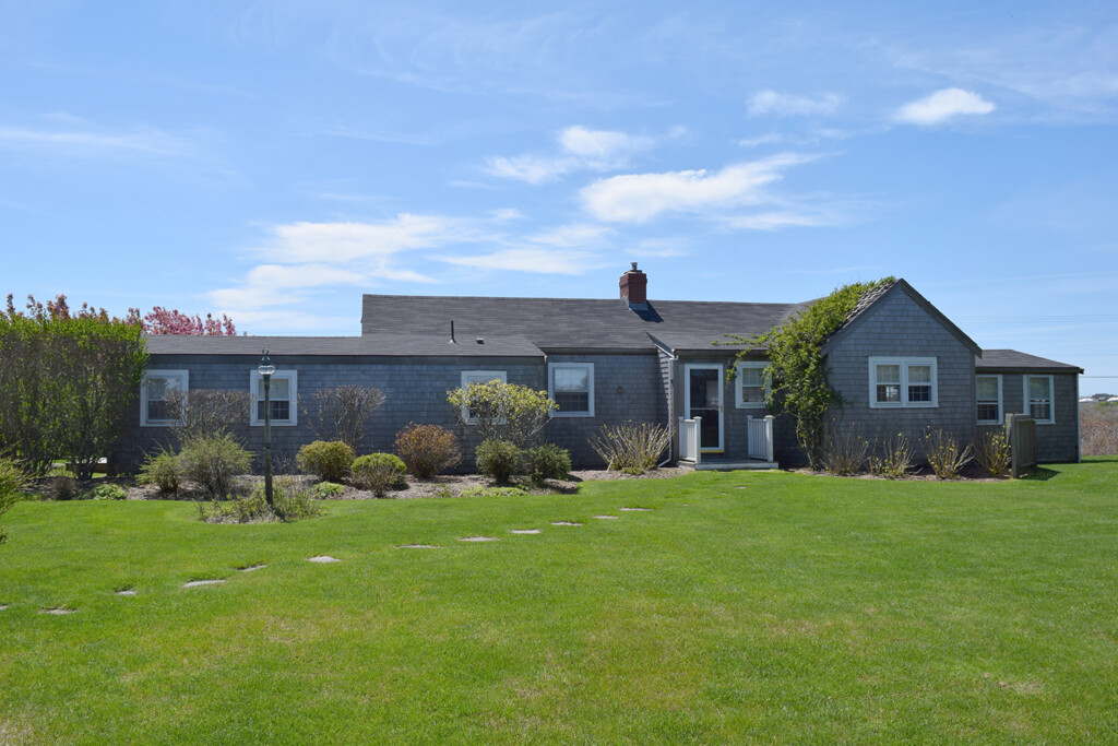 49 Warrens Landing Rd