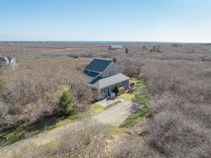 Tom Nevers- 7 Sandpiper Way Image