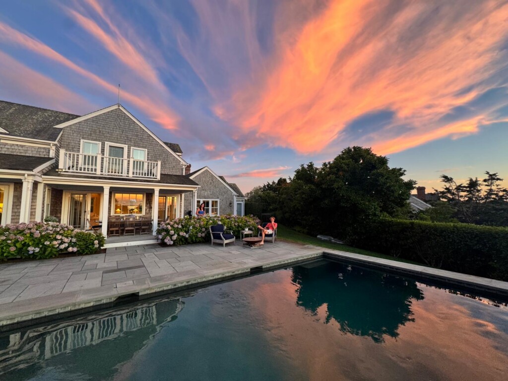 173 Polpis Road