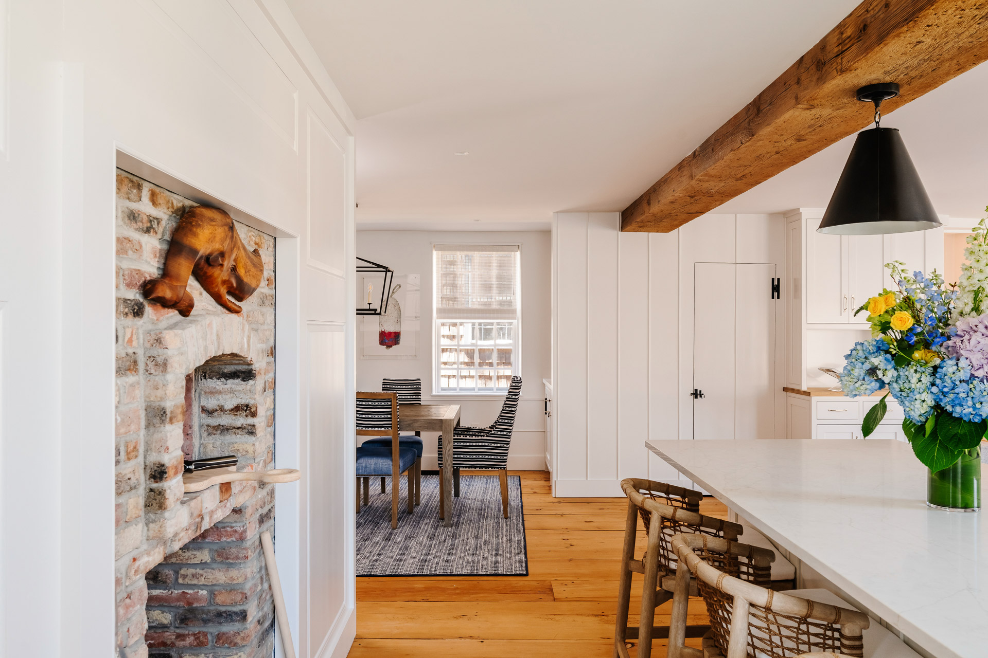 15 North Water Street | Fisher Real Estate