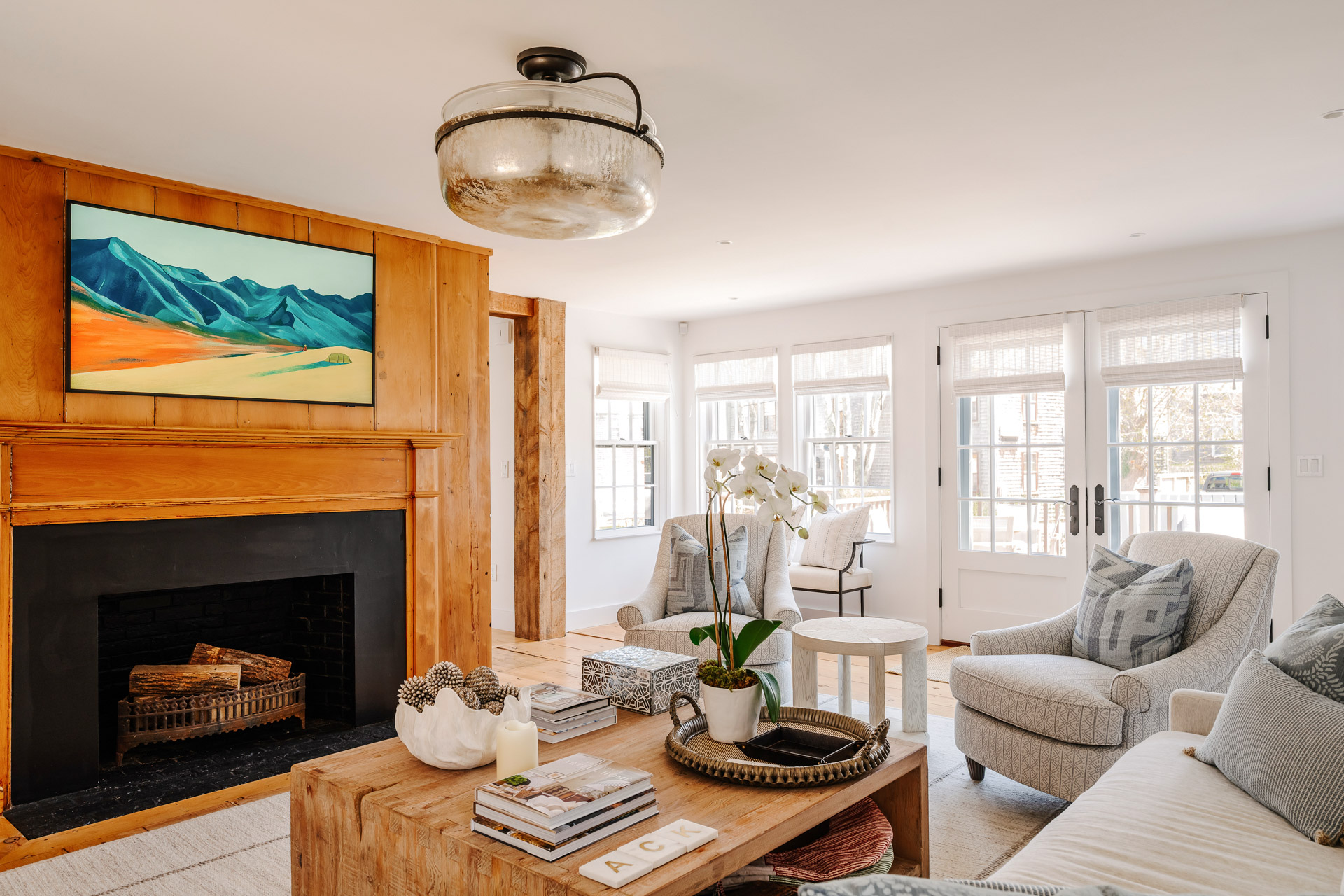 15 North Water Street | Fisher Real Estate