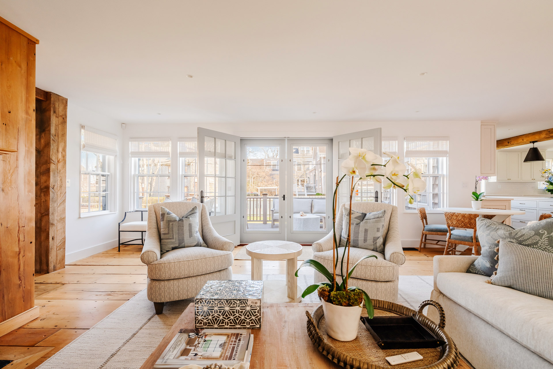15 North Water Street | Fisher Real Estate