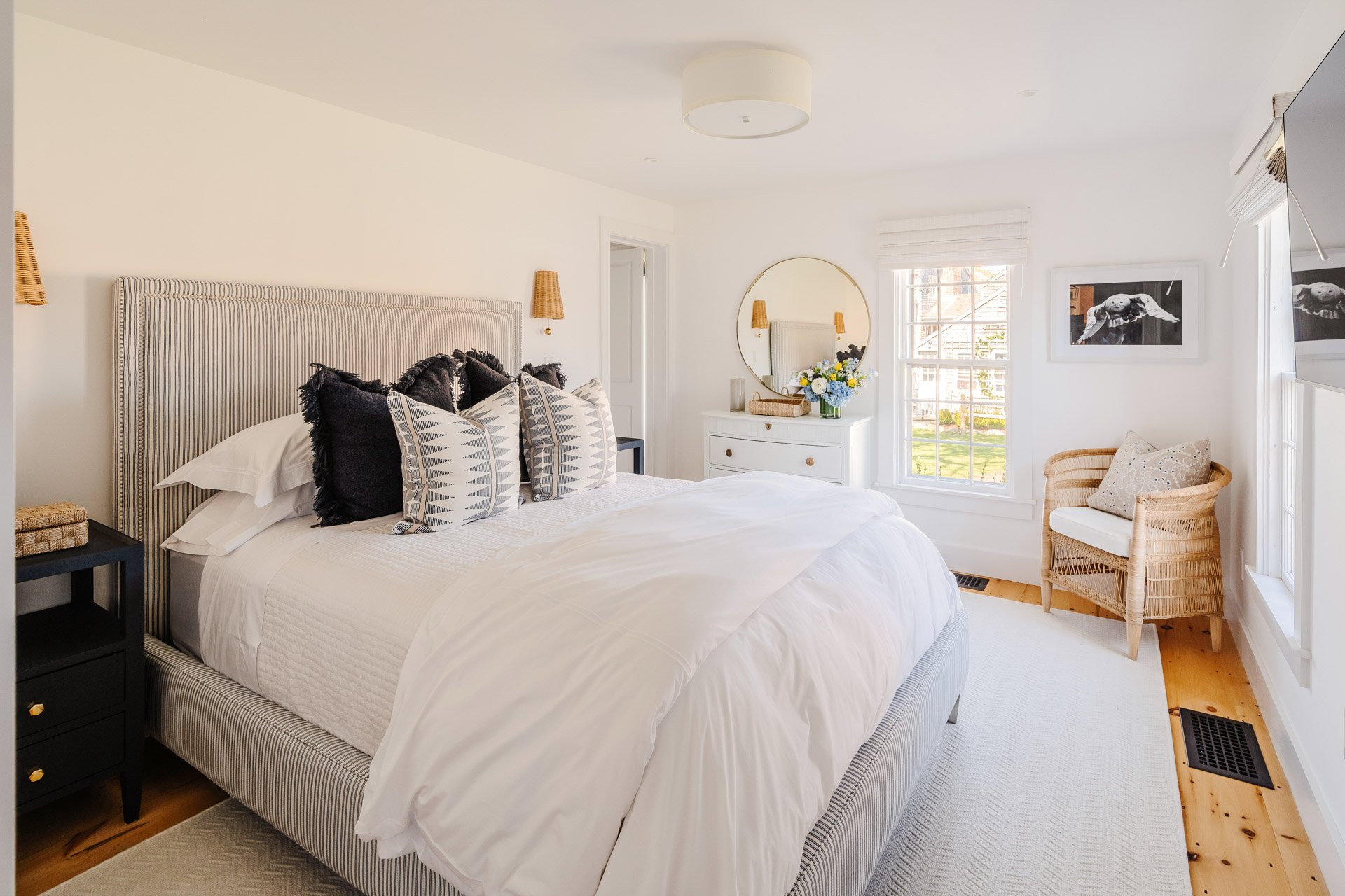 15 North Water Street | Fisher Real Estate