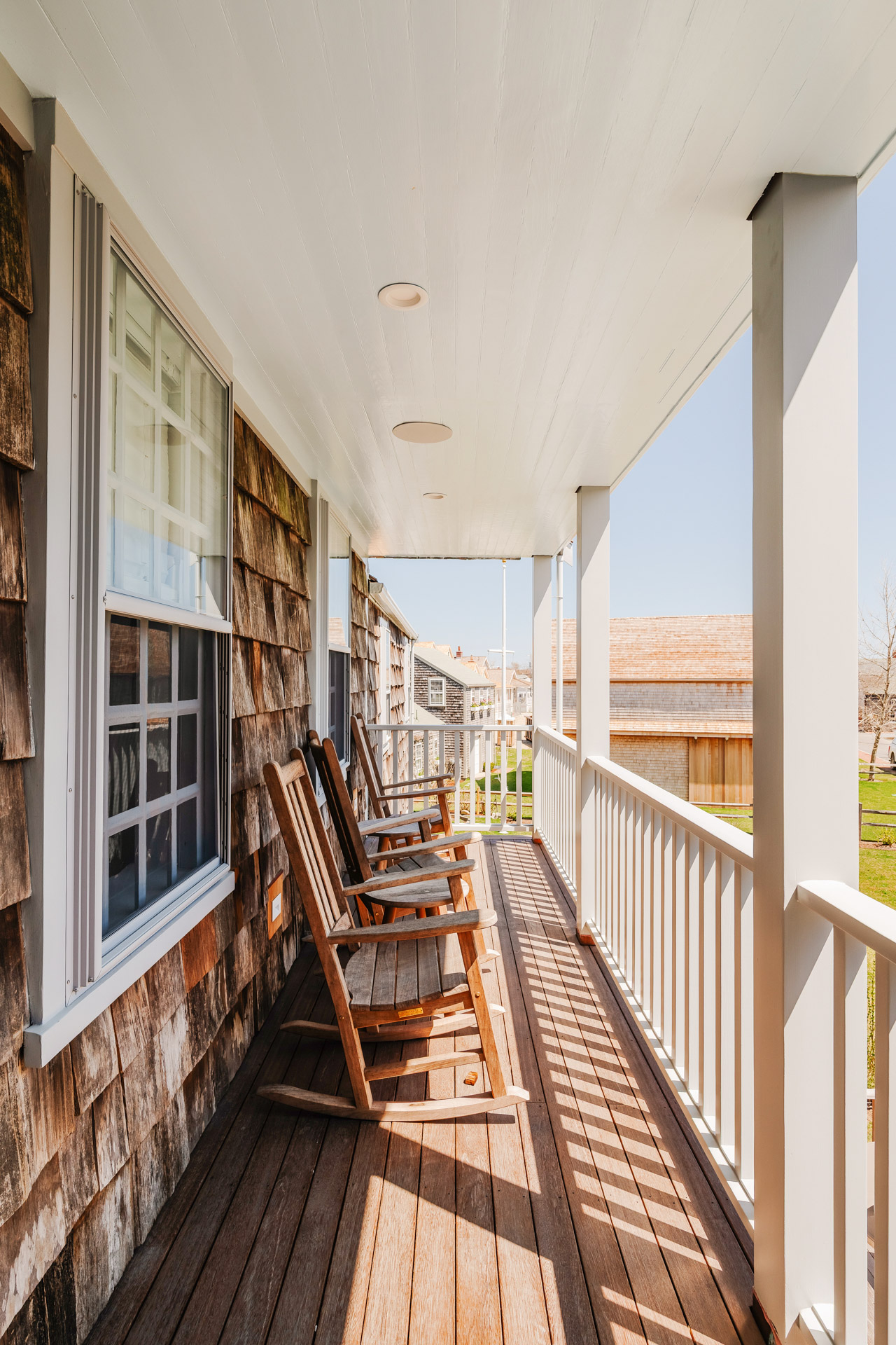 15 North Water Street | Fisher Real Estate