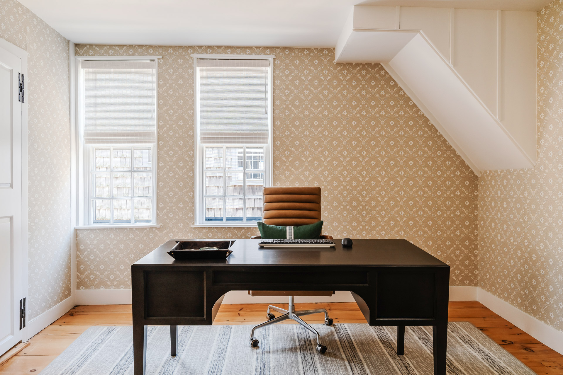 15 North Water Street | Fisher Real Estate