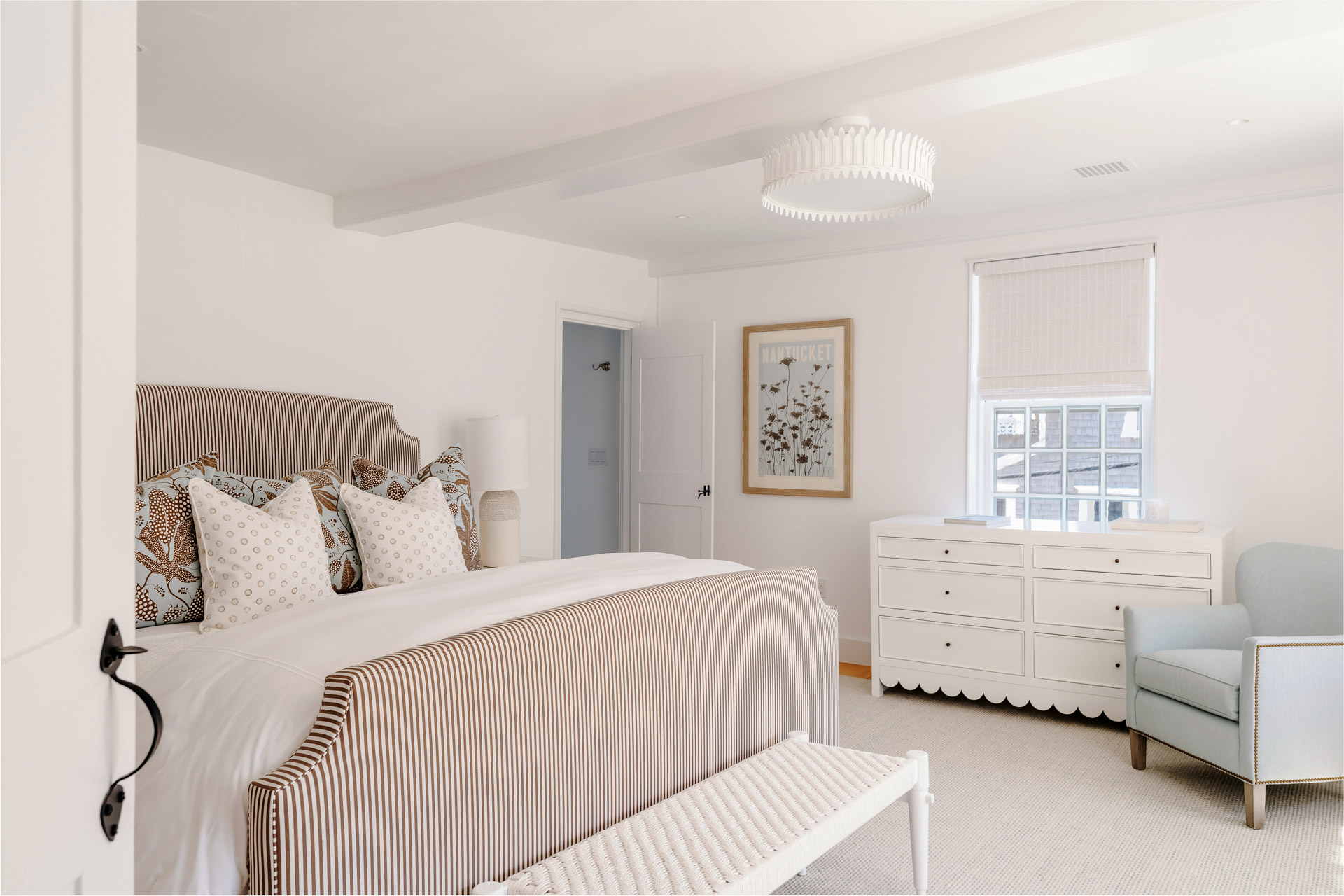 15 North Water Street | Fisher Real Estate