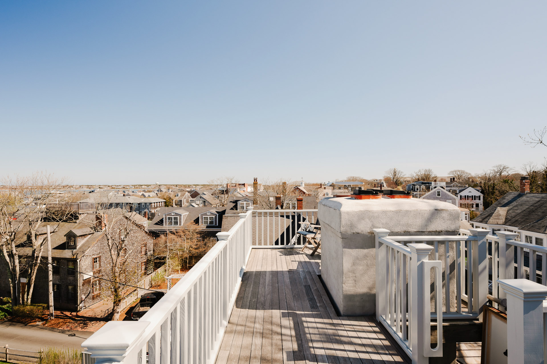 15 North Water Street | Fisher Real Estate