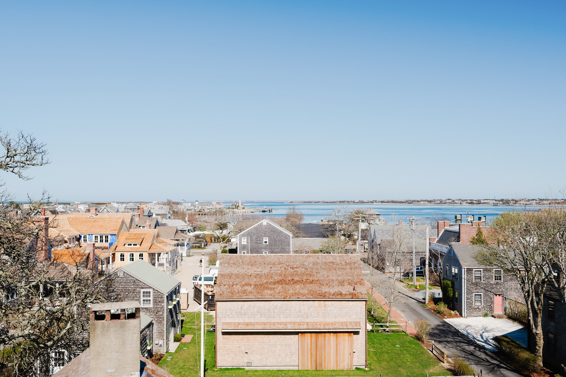 15 North Water Street | Fisher Real Estate