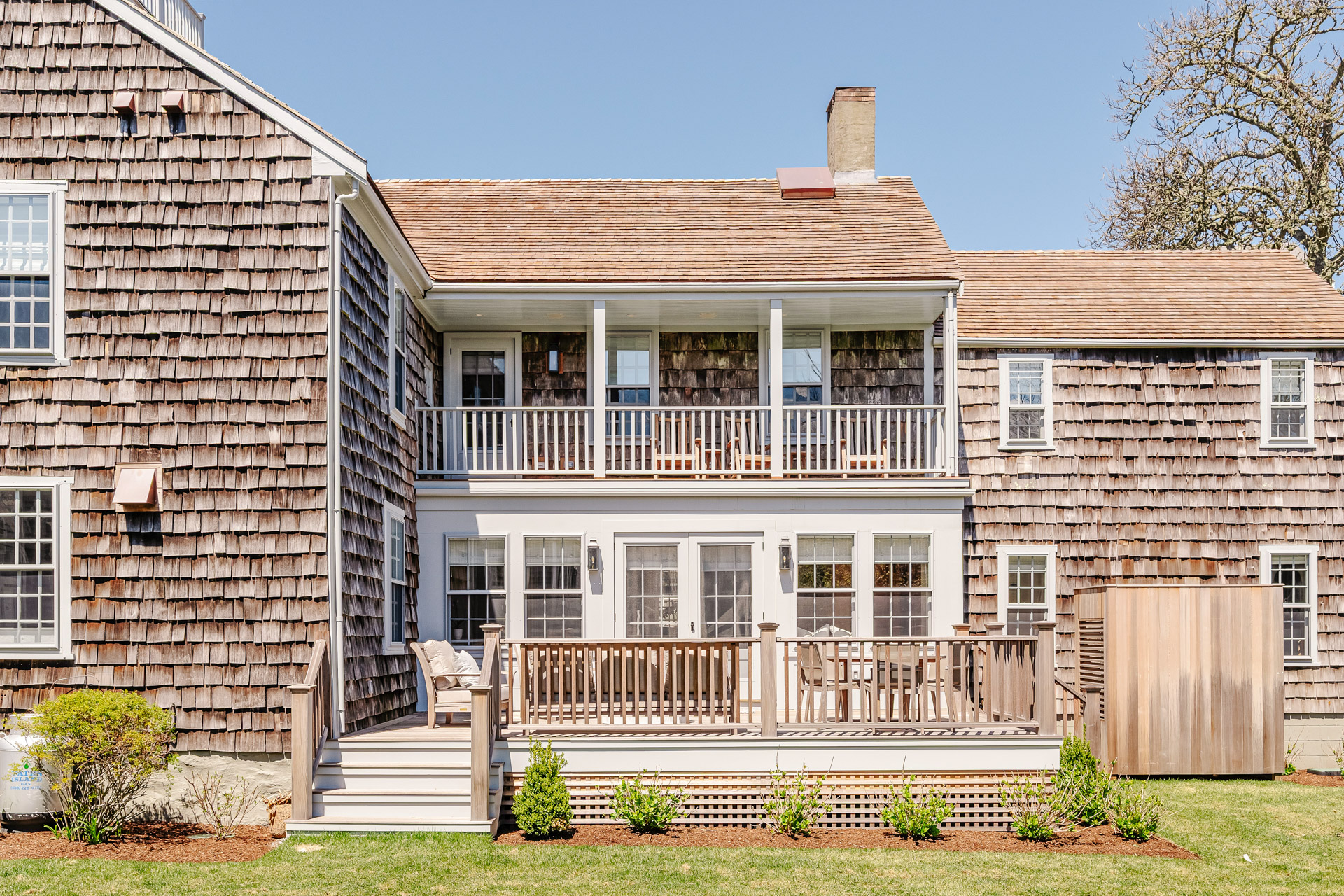 15 North Water Street | Fisher Real Estate