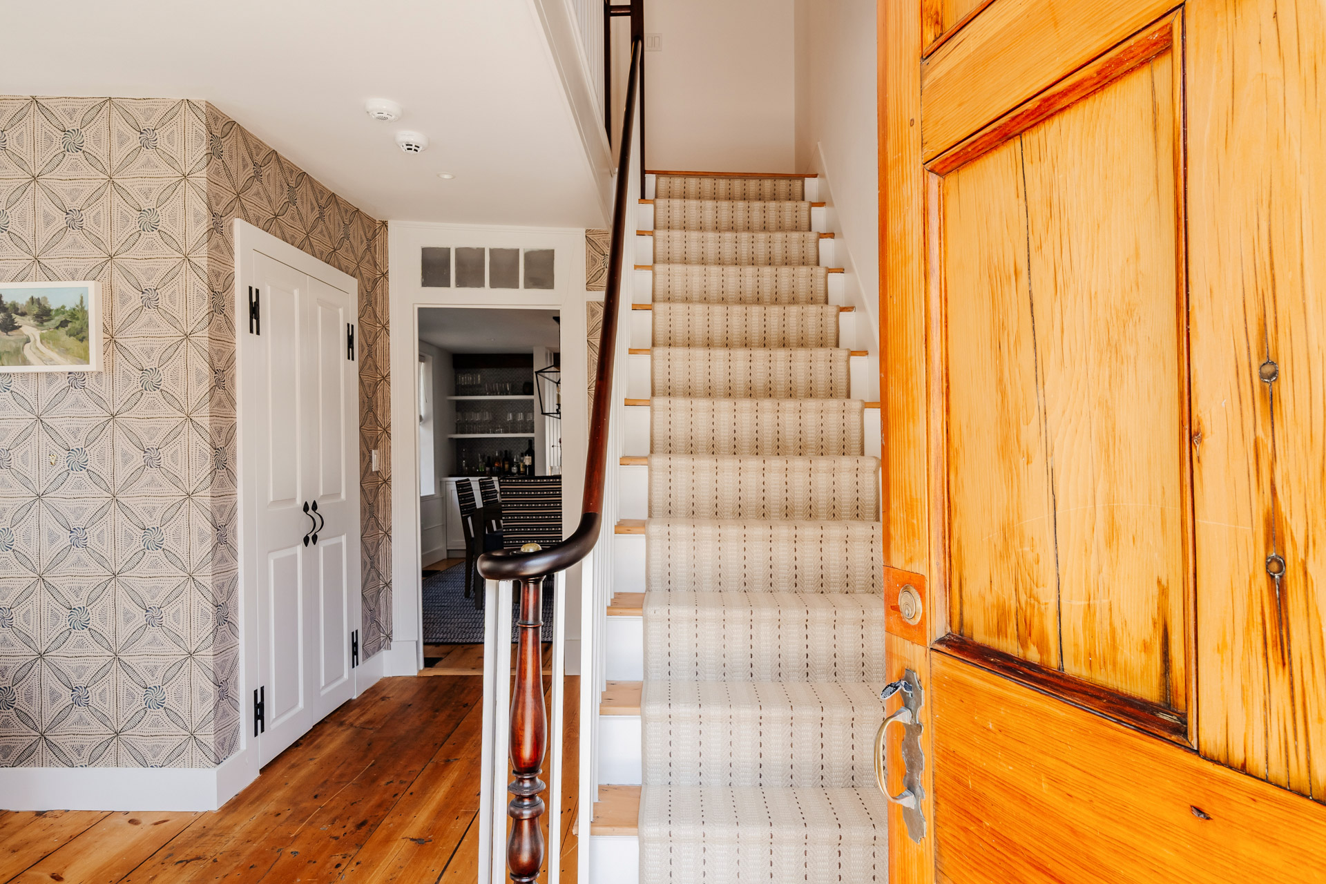 15 North Water Street | Fisher Real Estate
