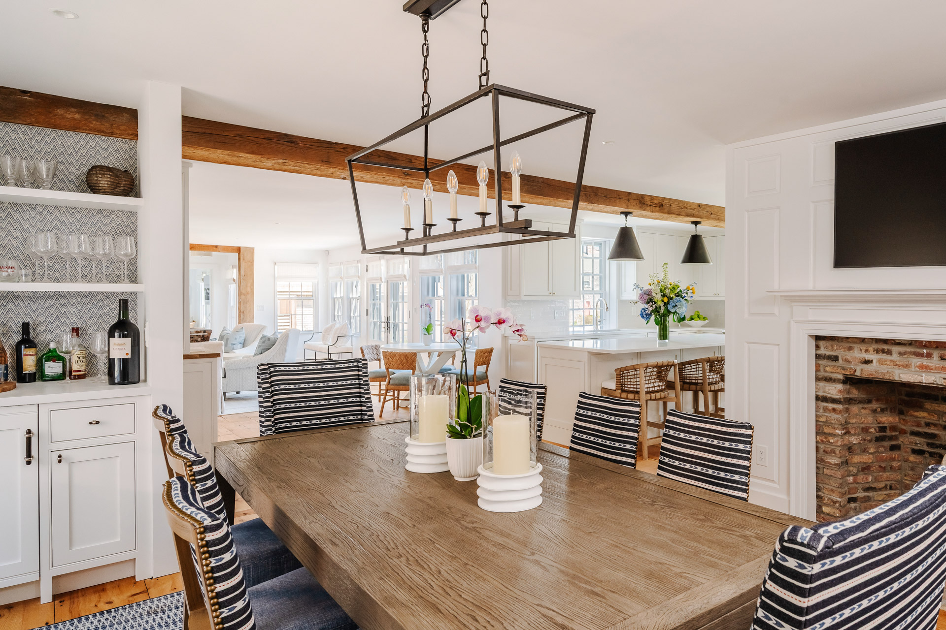 15 North Water Street | Fisher Real Estate