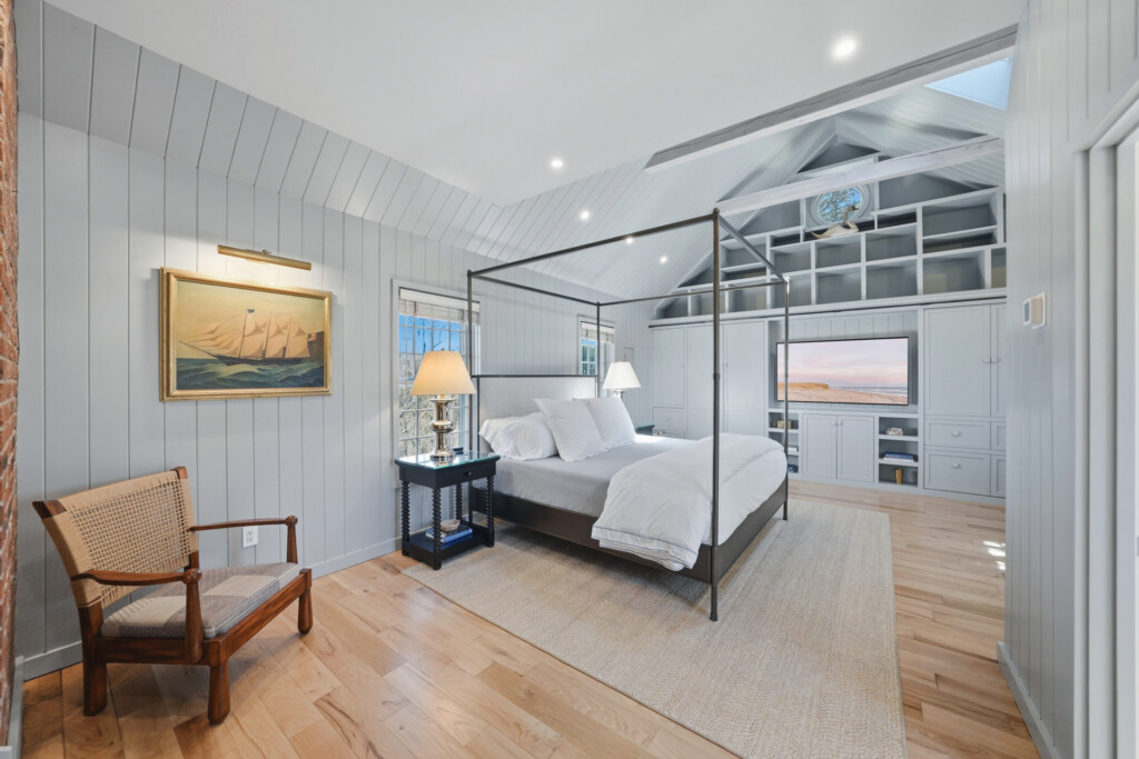 156 Madaket Road Nantucket