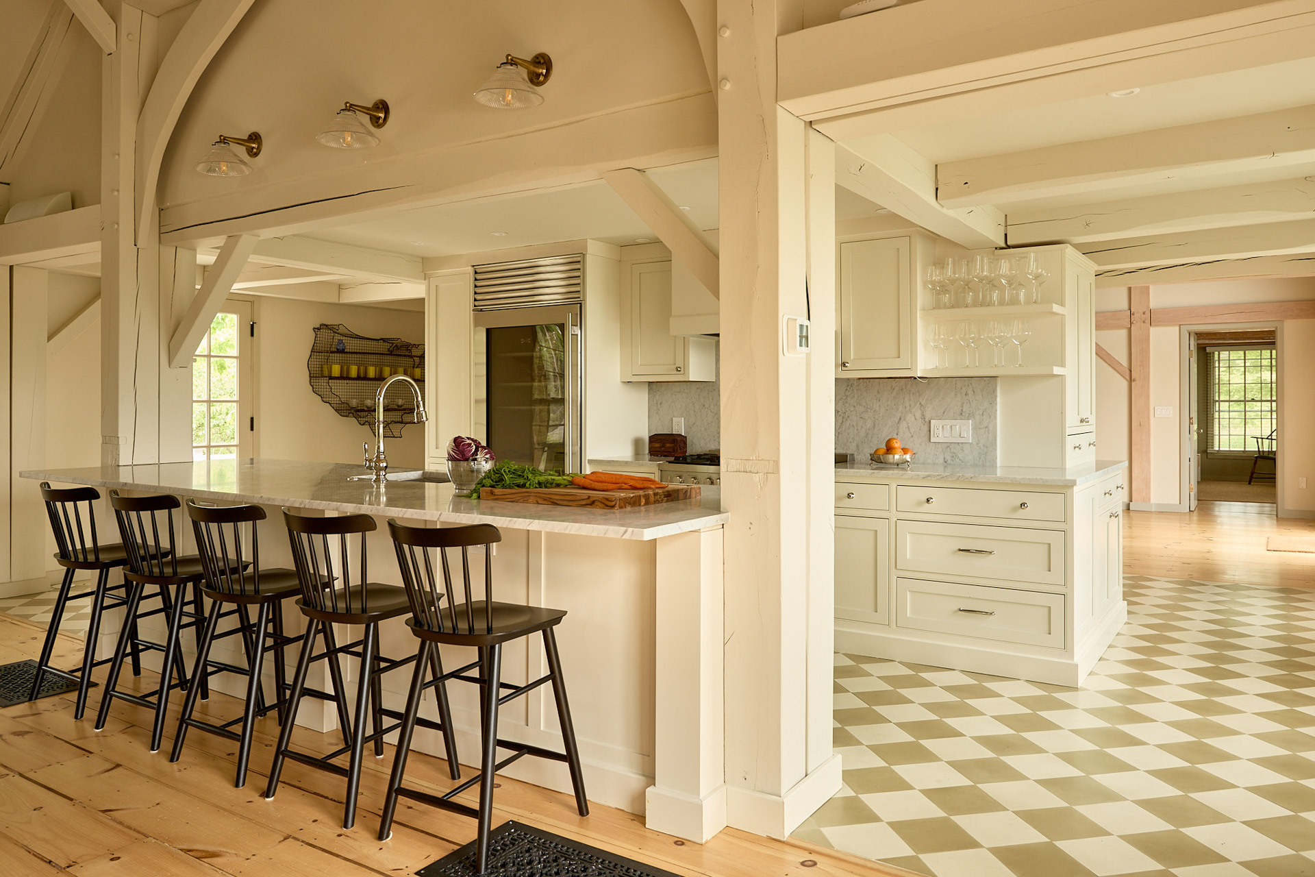 156 Madaket Road-16