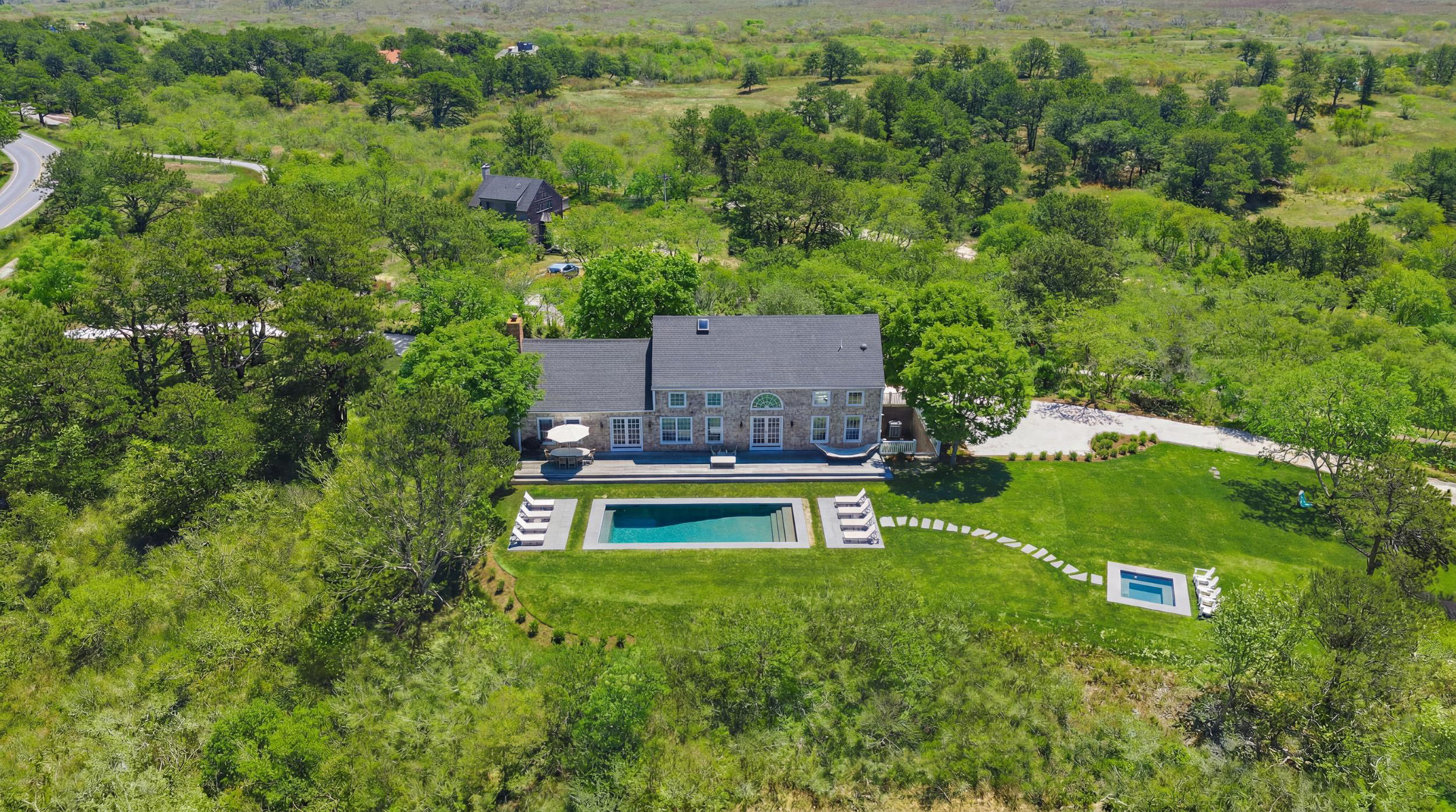 156 Madaket Road-2
