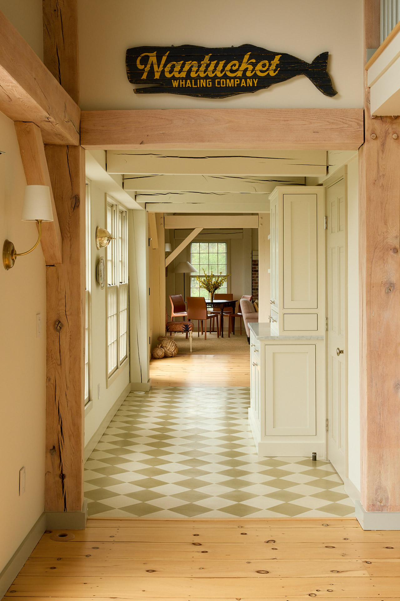 156 Madaket Road-26