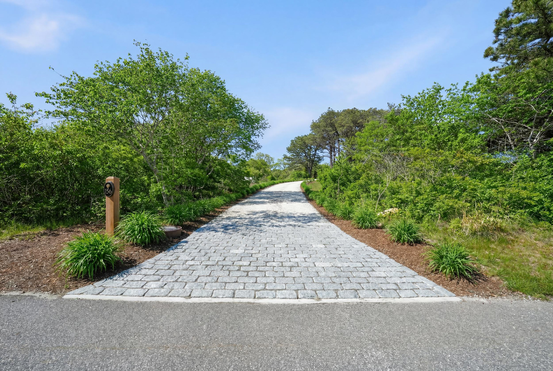 156 Madaket Road-3