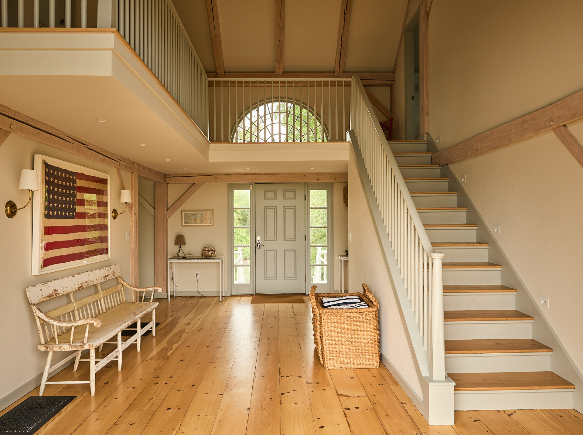 156 Madaket Road-37