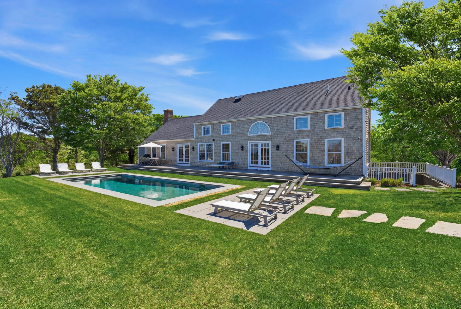 156 Madaket Road-5