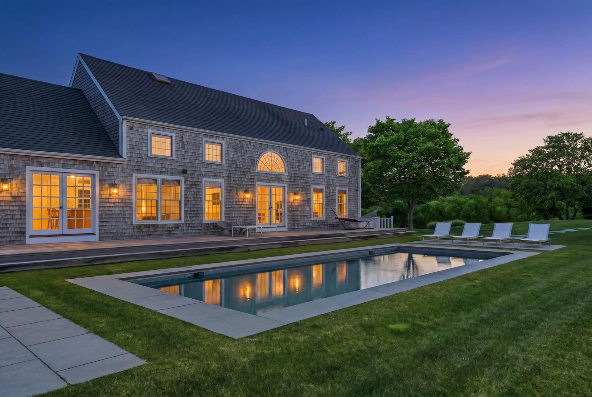 156 Madaket Road-58